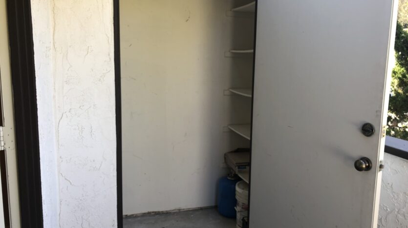 5005 Collwood Way #11 - San Diego - California - 2 bed, 2 bath rental property