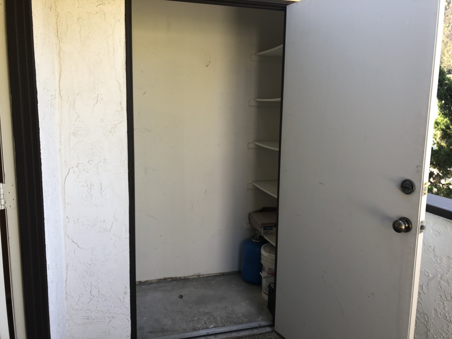 5005 Collwood Way #11 - San Diego - California - 2 bed, 2 bath rental property