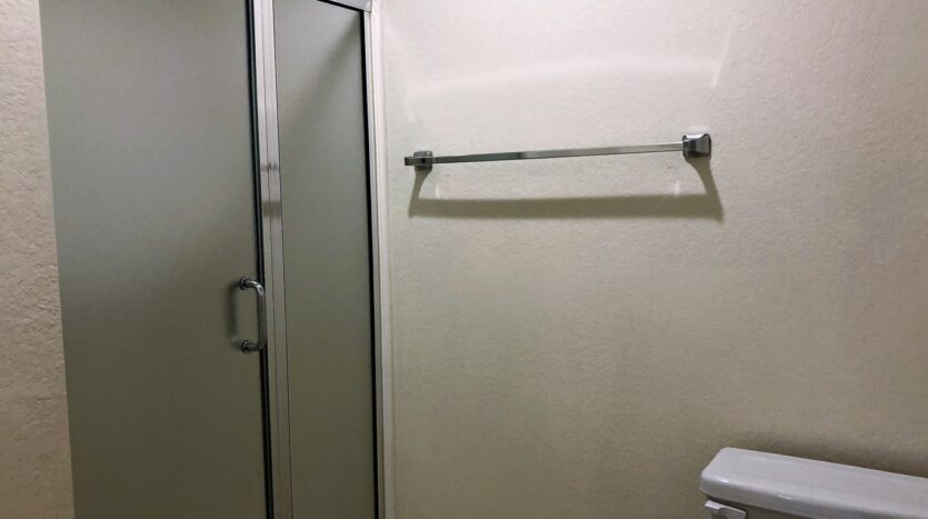 5005 Collwood Way #11 - San Diego - California - 2 bed, 2 bath rental property