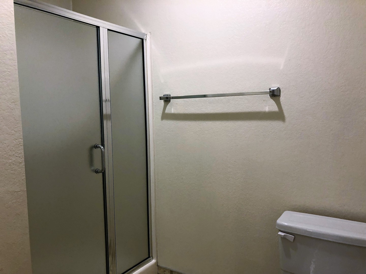 5005 Collwood Way #11 - San Diego - California - 2 bed, 2 bath rental property