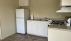 504 Branciforte Street - Vallejo - California - 1 bed, 1 bath rental property