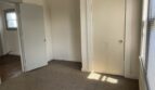 504 Branciforte Street - Vallejo - California - 1 bed, 1 bath rental property