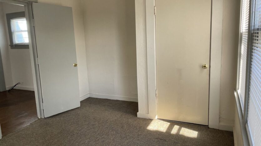 504 Branciforte Street - Vallejo - California - 1 bed, 1 bath rental property