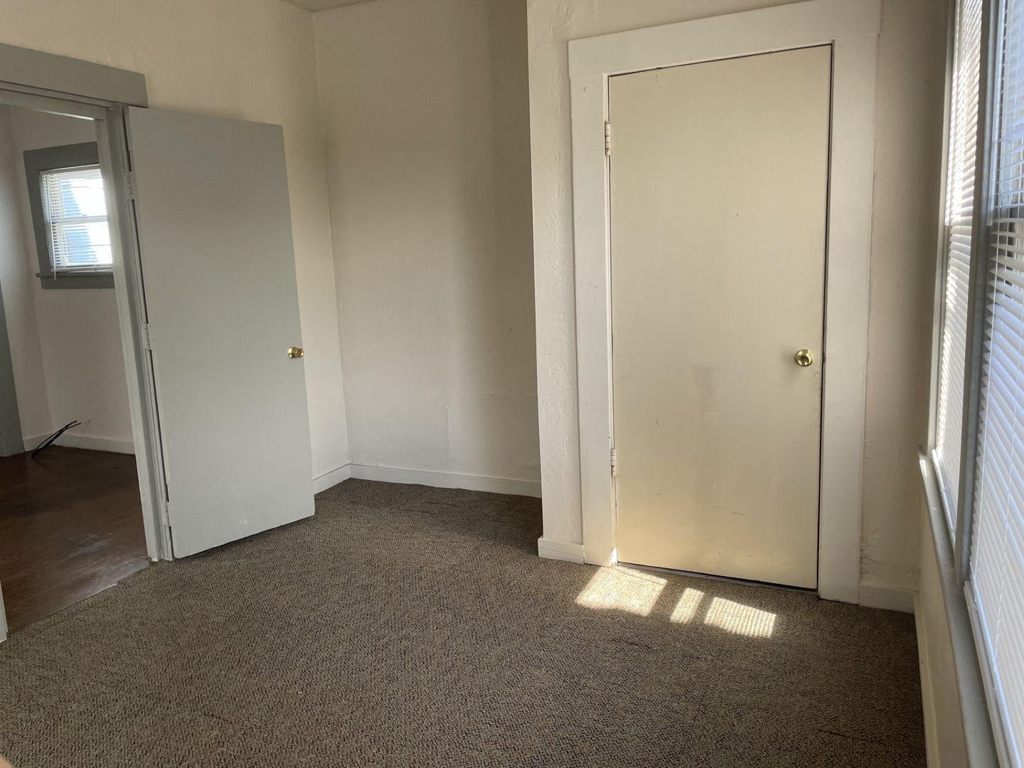 504 Branciforte Street - Vallejo - California - 1 bed, 1 bath rental property