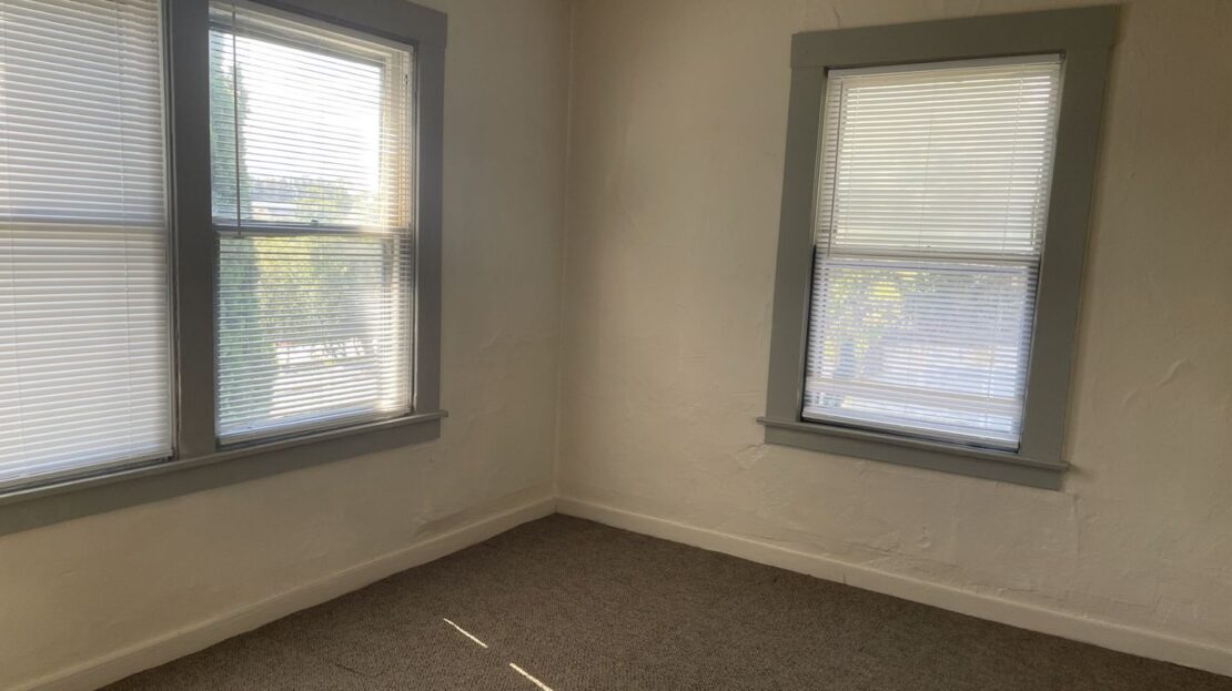 504 Branciforte Street - Vallejo - California - 1 bed, 1 bath rental property