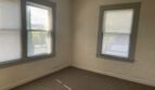 504 Branciforte Street - Vallejo - California - 1 bed, 1 bath rental property
