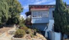 504 Branciforte Street - Vallejo - California - 1 bed, 1 bath rental property