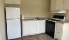 504 Branciforte Street - Vallejo - California - 1 bed, 1 bath rental property