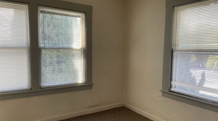 504 Branciforte Street - Vallejo - California - 1 bed, 1 bath rental property