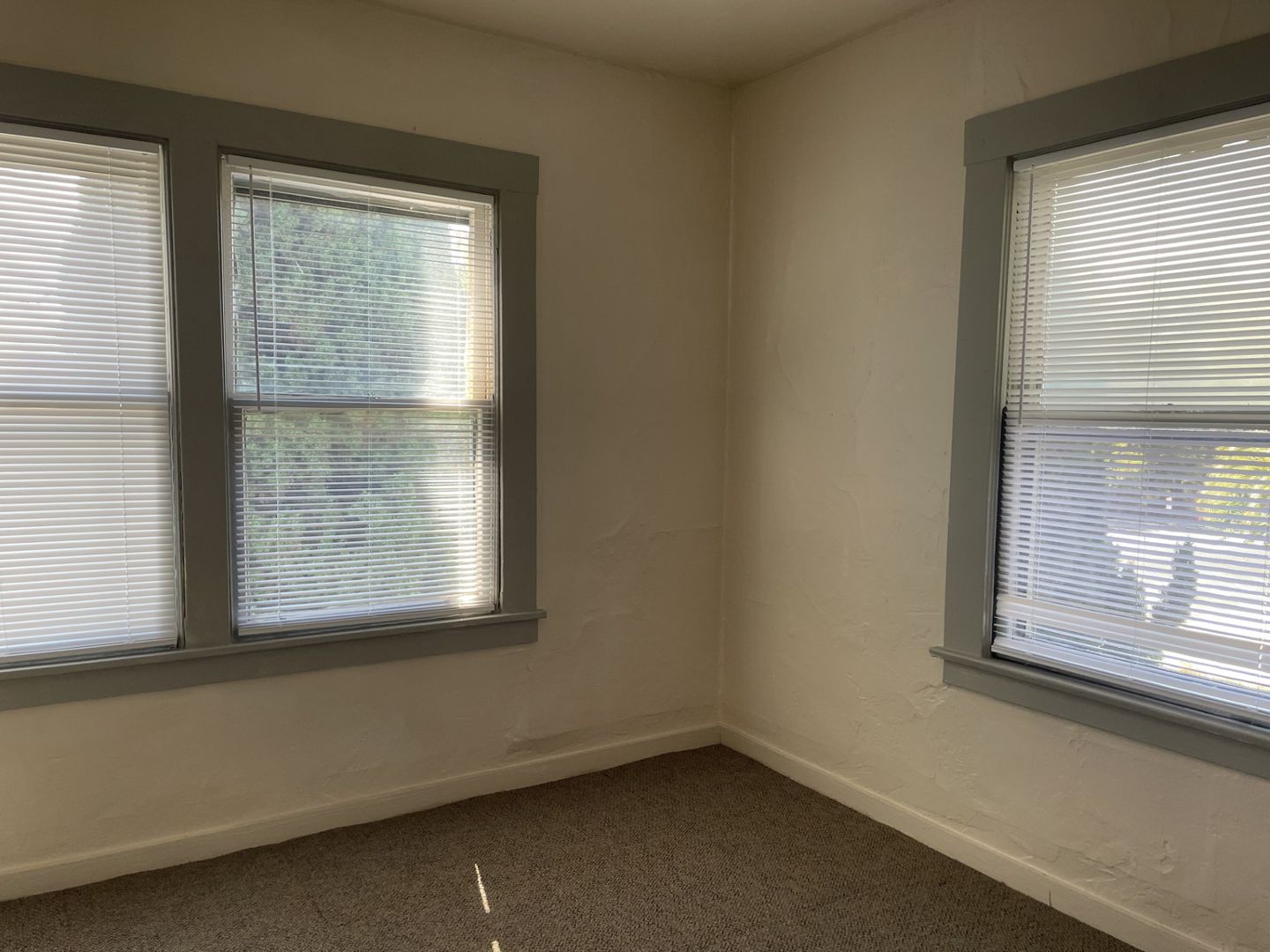 504 Branciforte Street - Vallejo - California - 1 bed, 1 bath rental property