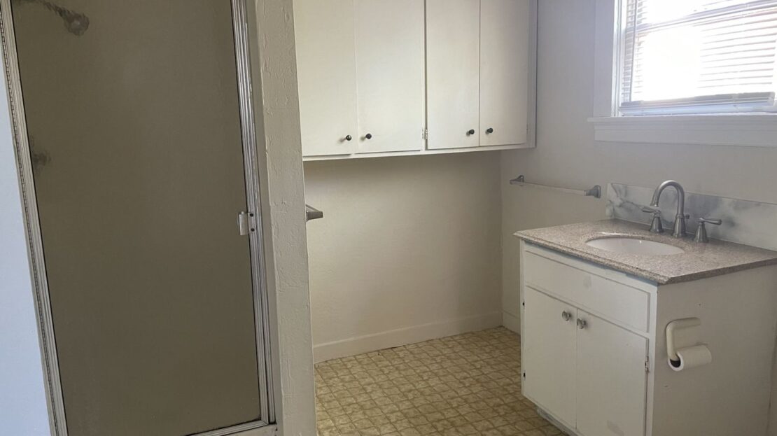 504 Branciforte Street - Vallejo - California - 1 bed, 1 bath rental property