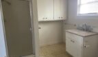 504 Branciforte Street - Vallejo - California - 1 bed, 1 bath rental property