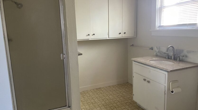 504 Branciforte Street - Vallejo - California - 1 bed, 1 bath rental property
