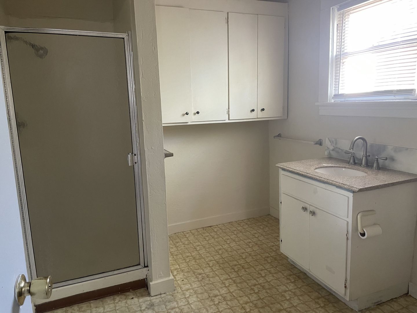 504 Branciforte Street - Vallejo - California - 1 bed, 1 bath rental property
