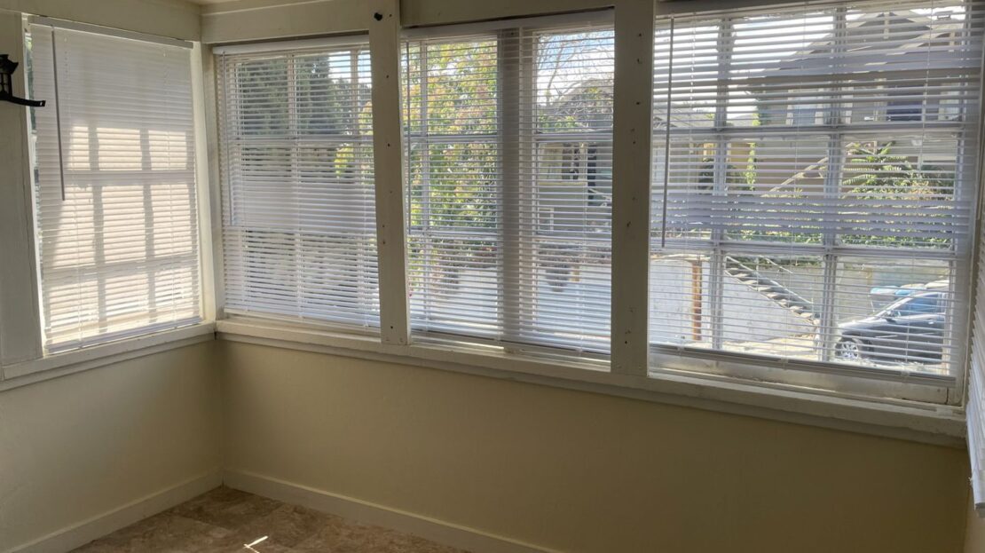 504 Branciforte Street - Vallejo - California - 1 bed, 1 bath rental property