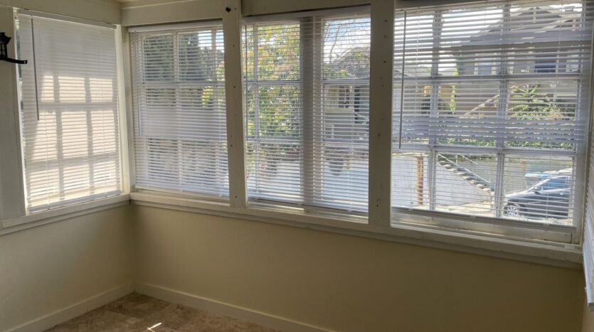 504 Branciforte Street - Vallejo - California - 1 bed, 1 bath rental property