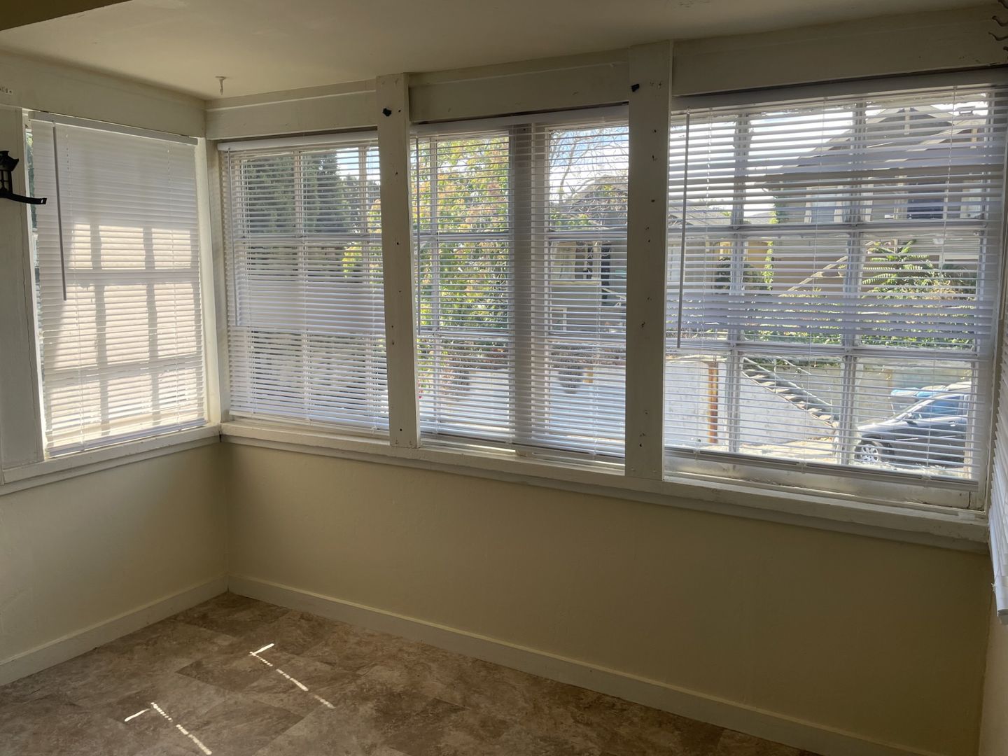 504 Branciforte Street - Vallejo - California - 1 bed, 1 bath rental property