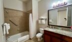 50600 Santa Rosa Plaza Apt 1 - La Quinta - California - 1 bed, 1 bath rental property