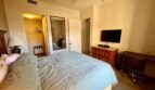 50600 Santa Rosa Plaza Apt 1 - La Quinta - California - 1 bed, 1 bath rental property