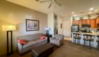 50600 Santa Rosa Plaza Apt 1 - La Quinta - California - 1 bed, 1 bath rental property