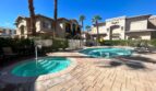 50600 Santa Rosa Plaza Apt 1 - La Quinta - California - 1 bed, 1 bath rental property