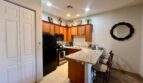 50600 Santa Rosa Plaza Apt 1 - La Quinta - California - 1 bed, 1 bath rental property
