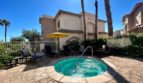 50600 Santa Rosa Plaza Apt 1 - La Quinta - California - 1 bed, 1 bath rental property