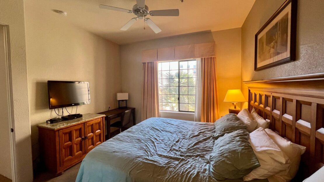 50600 Santa Rosa Plaza Apt 1 - La Quinta - California - 1 bed, 1 bath rental property