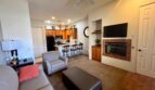 50600 Santa Rosa Plaza Apt 1 - La Quinta - California - 1 bed, 1 bath rental property