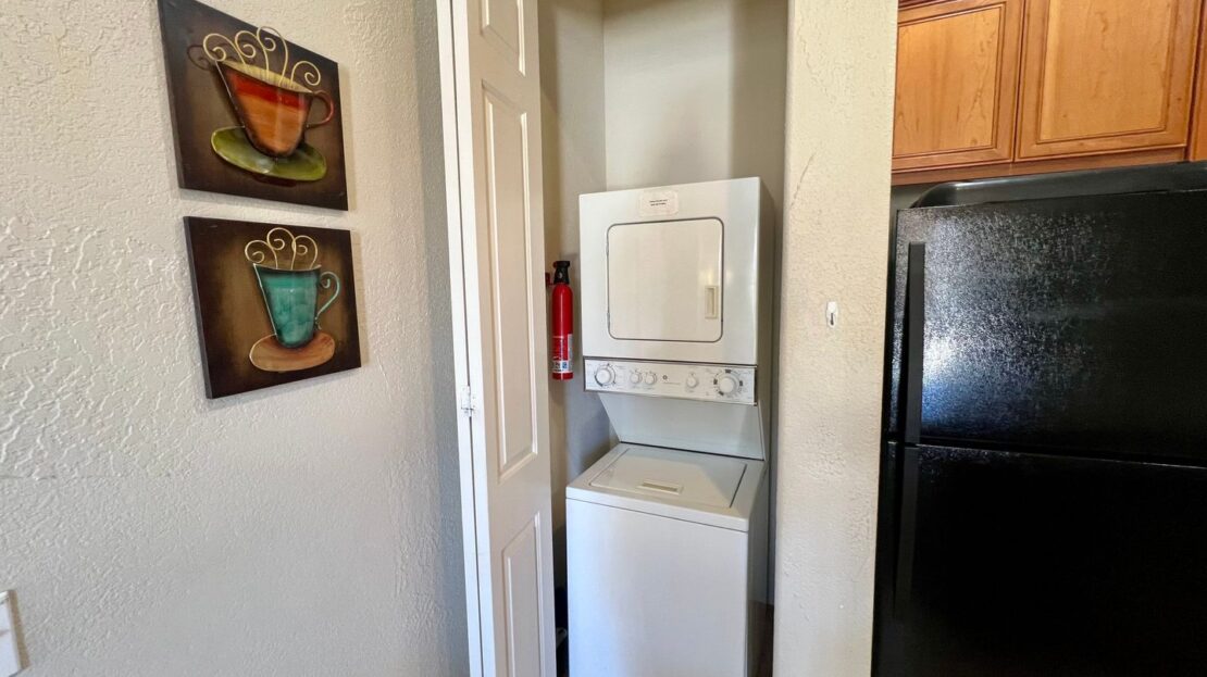 50600 Santa Rosa Plaza Apt 1 - La Quinta - California - 1 bed, 1 bath rental property