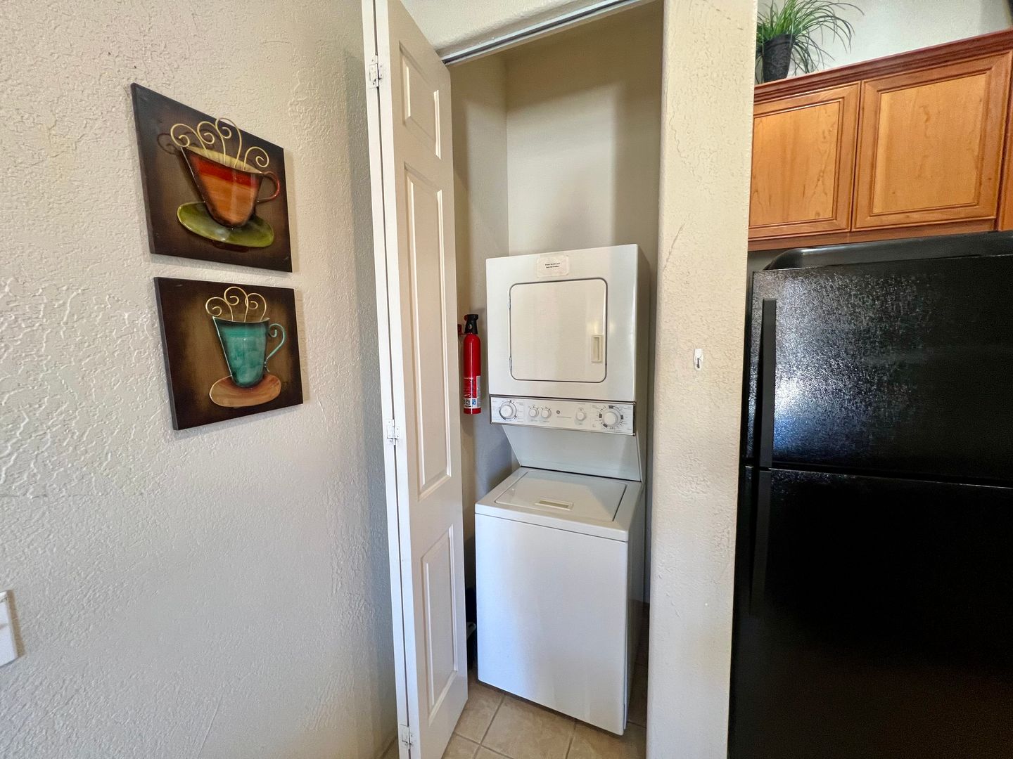 50600 Santa Rosa Plaza Apt 1 - La Quinta - California - 1 bed, 1 bath rental property