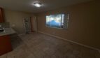 5065 W. Point Loma Blvd -A - San Diego - California - 1 bed, 1 bath rental property