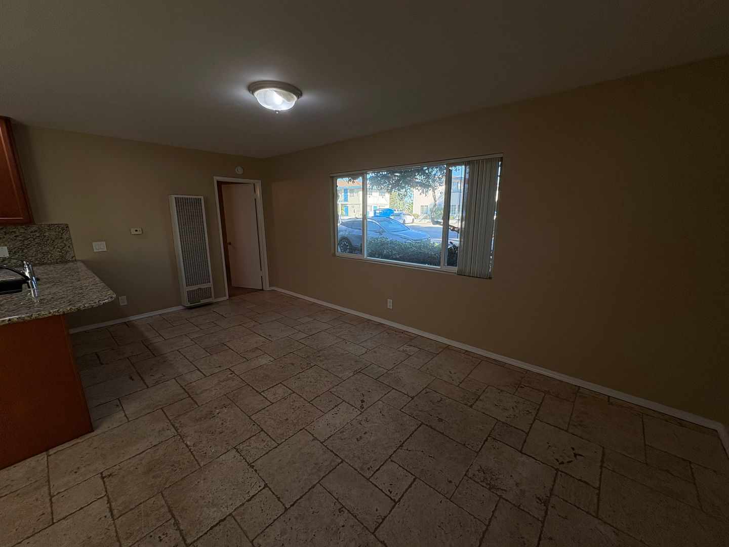 5065 W. Point Loma Blvd -A - San Diego - California - 1 bed, 1 bath rental property