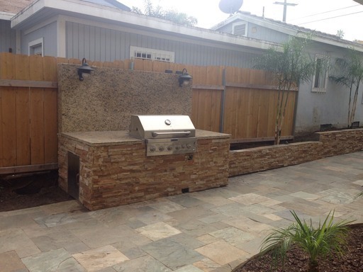 5065 W. Point Loma Blvd -A - San Diego - California - 1 bed, 1 bath rental property