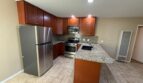5065 W. Point Loma Blvd -A - San Diego - California - 1 bed, 1 bath rental property