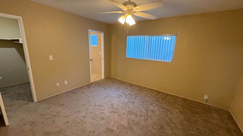 5065 W. Point Loma Blvd -A - San Diego - California - 1 bed, 1 bath rental property