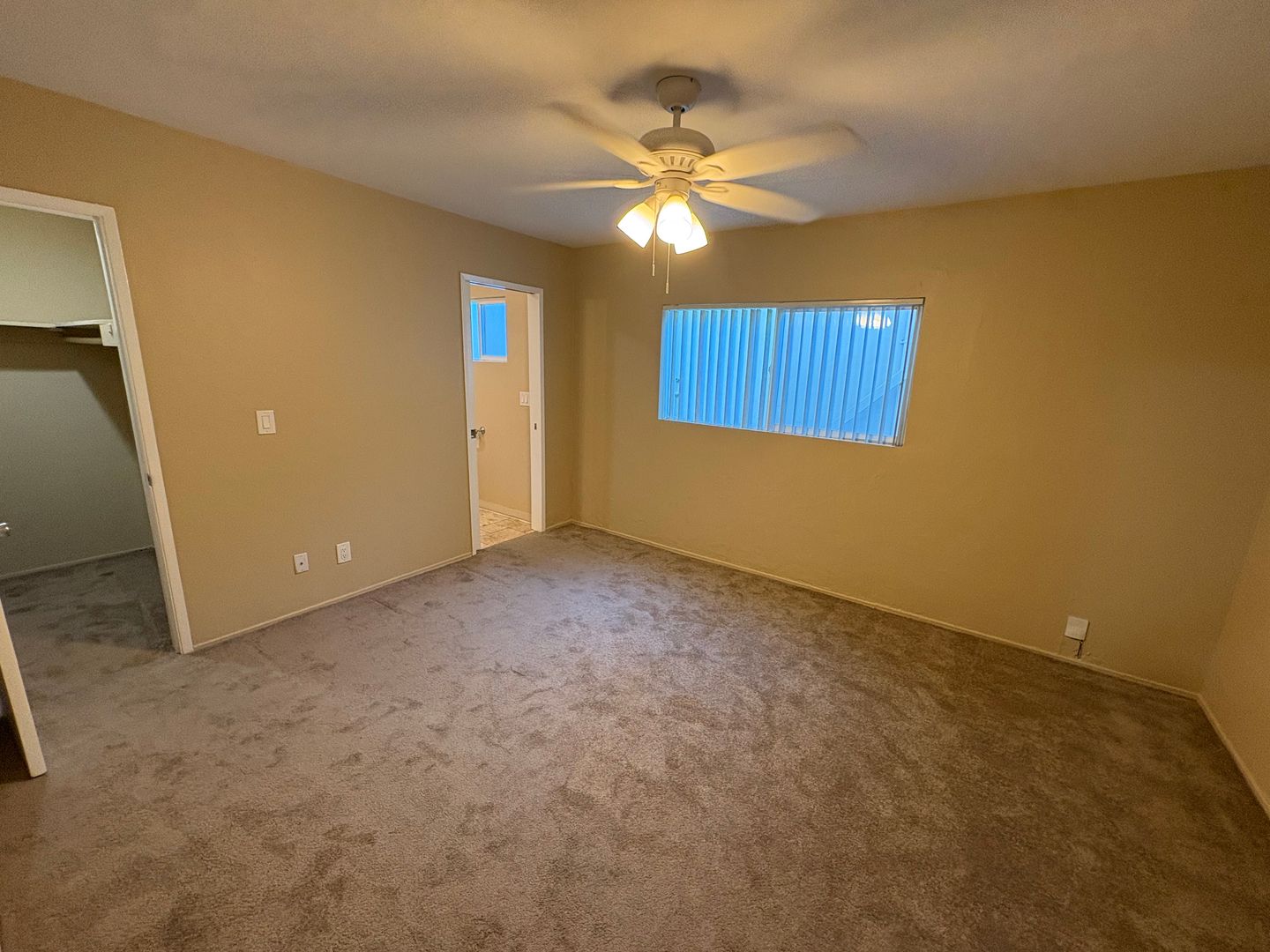 5065 W. Point Loma Blvd -A - San Diego - California - 1 bed, 1 bath rental property