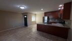 5065 W. Point Loma Blvd -A - San Diego - California - 1 bed, 1 bath rental property
