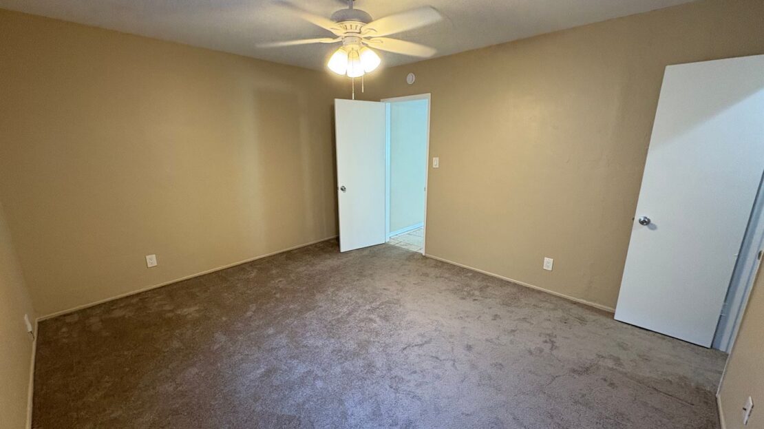 5065 W. Point Loma Blvd -A - San Diego - California - 1 bed, 1 bath rental property