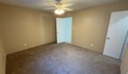 5065 W. Point Loma Blvd -A - San Diego - California - 1 bed, 1 bath rental property
