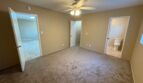 5065 W. Point Loma Blvd -A - San Diego - California - 1 bed, 1 bath rental property