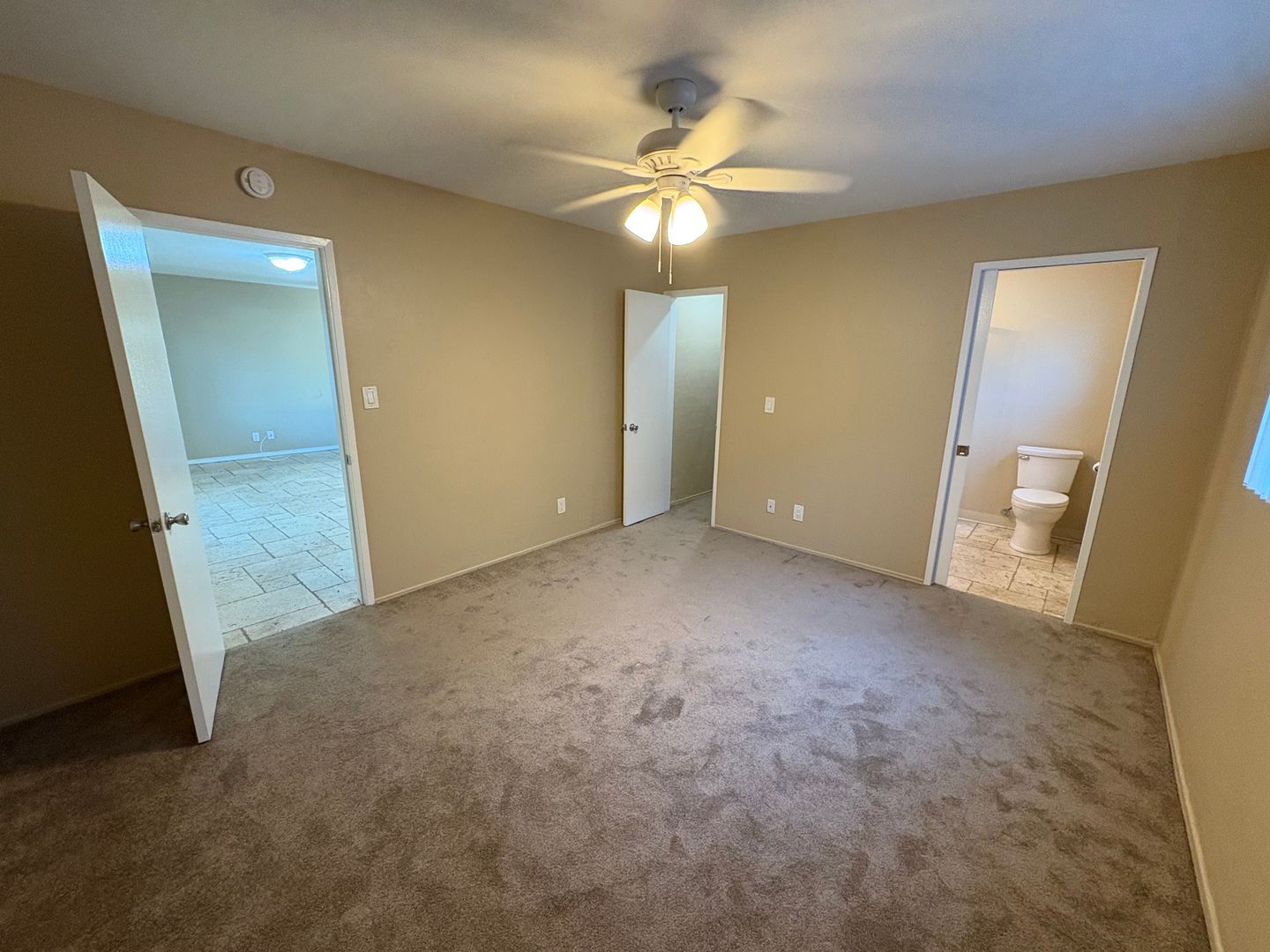 5065 W. Point Loma Blvd -A - San Diego - California - 1 bed, 1 bath rental property