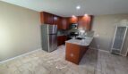 5065 W. Point Loma Blvd -A - San Diego - California - 1 bed, 1 bath rental property
