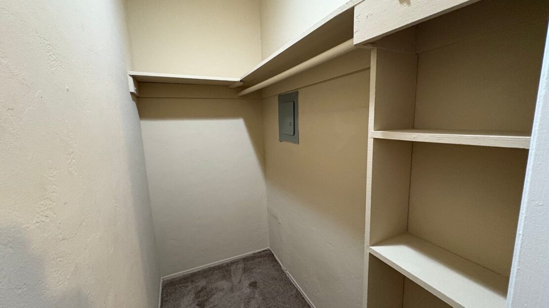 5065 W. Point Loma Blvd -A - San Diego - California - 1 bed, 1 bath rental property