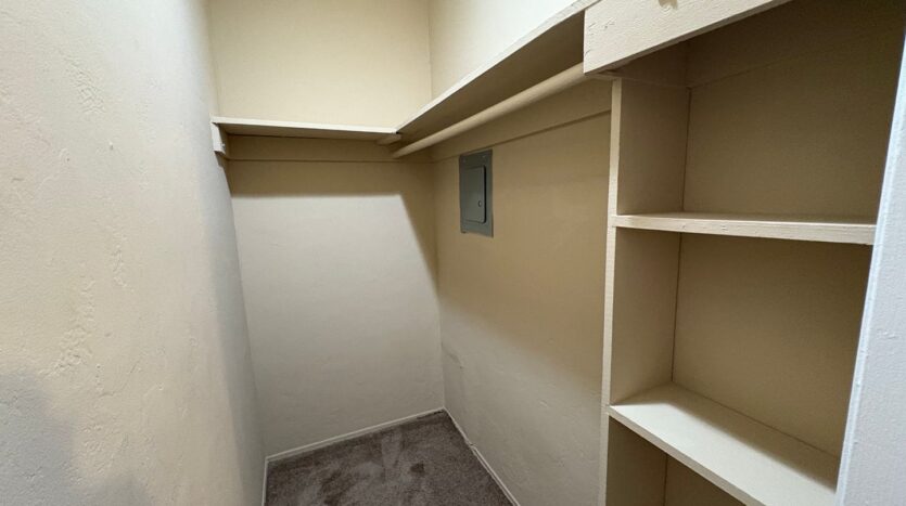 5065 W. Point Loma Blvd -A - San Diego - California - 1 bed, 1 bath rental property