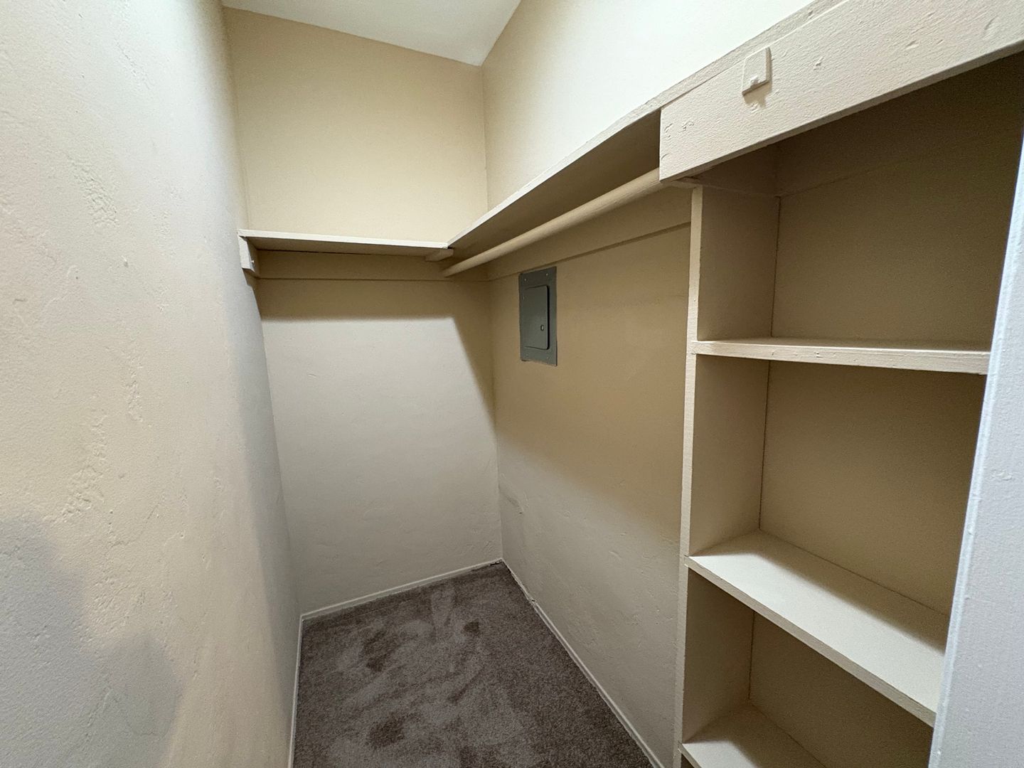 5065 W. Point Loma Blvd -A - San Diego - California - 1 bed, 1 bath rental property