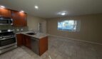 5065 W. Point Loma Blvd -A - San Diego - California - 1 bed, 1 bath rental property