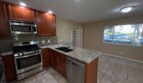 5065 W. Point Loma Blvd -A - San Diego - California - 1 bed, 1 bath rental property