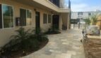 5065 W. Point Loma Blvd -A - San Diego - California - 1 bed, 1 bath rental property