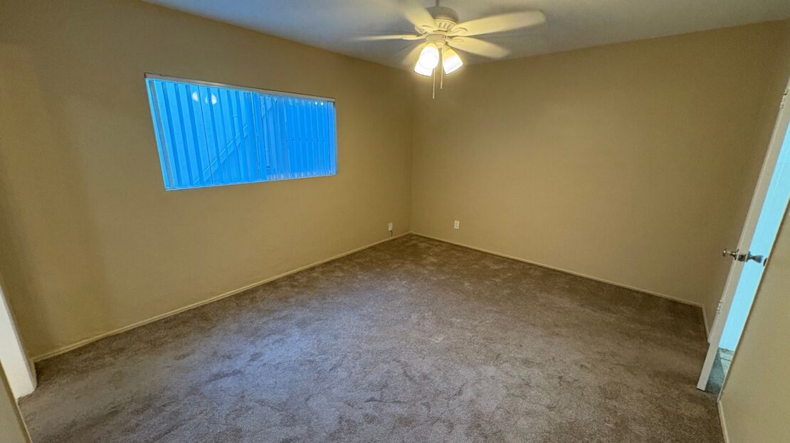 5065 W. Point Loma Blvd -A - San Diego - California - 1 bed, 1 bath rental property